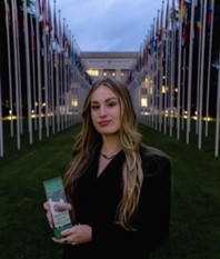 Shanley Clemot McLaren